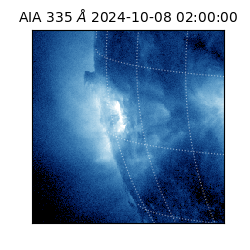 saia - 2024-10-08T02:00:00.638000