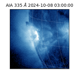 saia - 2024-10-08T03:00:00.638000