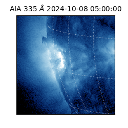 saia - 2024-10-08T05:00:00.638000