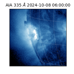 saia - 2024-10-08T06:00:00.638000