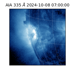 saia - 2024-10-08T07:00:00.626000