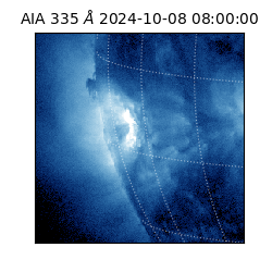 saia - 2024-10-08T08:00:00.618000