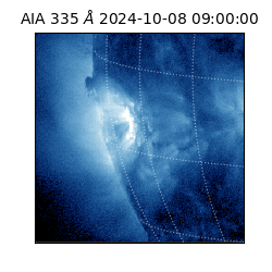 saia - 2024-10-08T09:00:00.626000