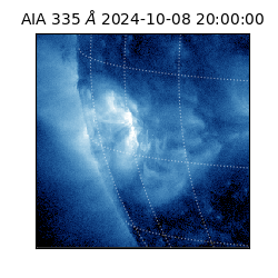saia - 2024-10-08T20:00:00.632000