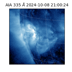 saia - 2024-10-08T21:00:24.615000