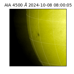 saia - 2024-10-08T08:00:05.962000