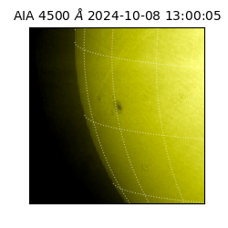 saia - 2024-10-08T13:00:05.962000