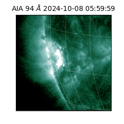 saia - 2024-10-08T05:59:59.122000