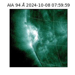 saia - 2024-10-08T07:59:59.115000