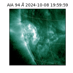 saia - 2024-10-08T19:59:59.138000