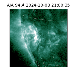 saia - 2024-10-08T21:00:35.121000