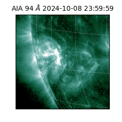 saia - 2024-10-08T23:59:59.132000