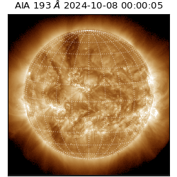 saia - 2024-10-08T00:00:05.573000