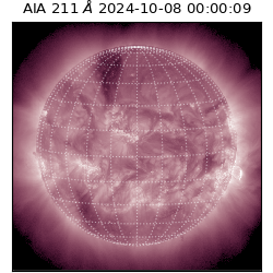 saia - 2024-10-08T00:00:09.626000