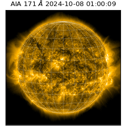 saia - 2024-10-08T01:00:09.352000