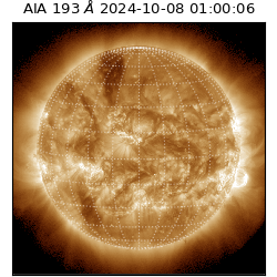 saia - 2024-10-08T01:00:06.807000