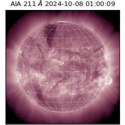 saia - 2024-10-08T01:00:09.622000