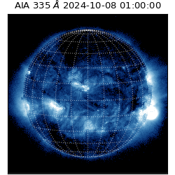 saia - 2024-10-08T01:00:00.622000