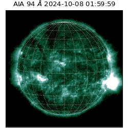 saia - 2024-10-08T01:59:59.130000