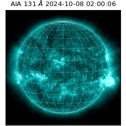 saia - 2024-10-08T02:00:06.622000