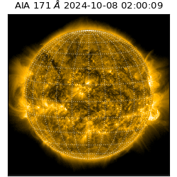 saia - 2024-10-08T02:00:09.351000