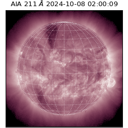 saia - 2024-10-08T02:00:09.631000