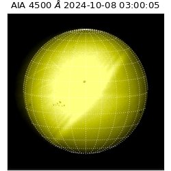 saia - 2024-10-08T03:00:05.962000