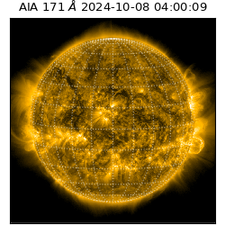 saia - 2024-10-08T04:00:09.351000