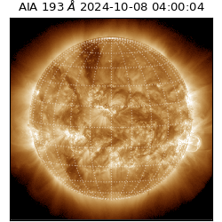 saia - 2024-10-08T04:00:04.846000