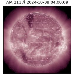 saia - 2024-10-08T04:00:09.631000