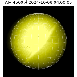 saia - 2024-10-08T04:00:05.962000