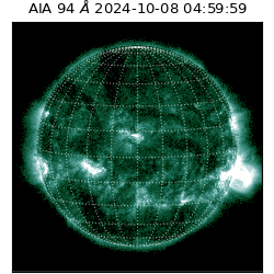 saia - 2024-10-08T04:59:59.122000