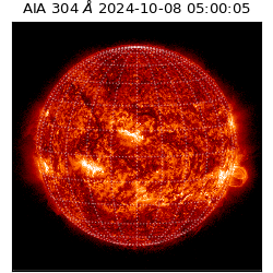 saia - 2024-10-08T05:00:05.129000