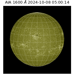 saia - 2024-10-08T05:00:14.126000