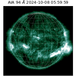 saia - 2024-10-08T05:59:59.122000