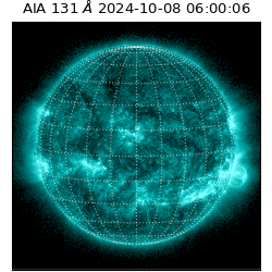 saia - 2024-10-08T06:00:06.615000
