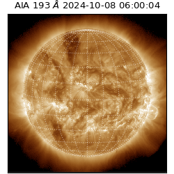 saia - 2024-10-08T06:00:04.835000