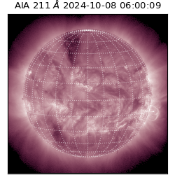 saia - 2024-10-08T06:00:09.619000