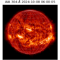 saia - 2024-10-08T06:00:05.129000