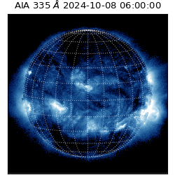 saia - 2024-10-08T06:00:00.638000
