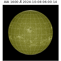saia - 2024-10-08T06:00:14.121000