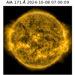 saia - 2024-10-08T07:00:09.351000