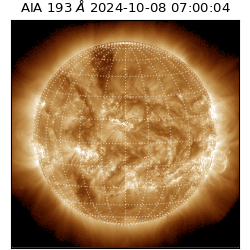 saia - 2024-10-08T07:00:04.843000