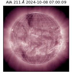 saia - 2024-10-08T07:00:09.626000