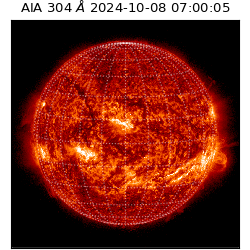 saia - 2024-10-08T07:00:05.133000