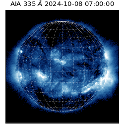 saia - 2024-10-08T07:00:00.626000
