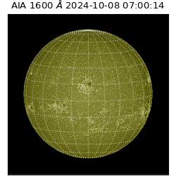 saia - 2024-10-08T07:00:14.131000
