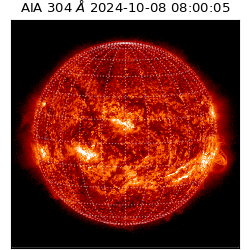 saia - 2024-10-08T08:00:05.121000