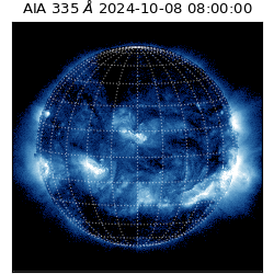 saia - 2024-10-08T08:00:00.618000
