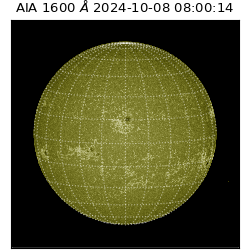 saia - 2024-10-08T08:00:14.126000